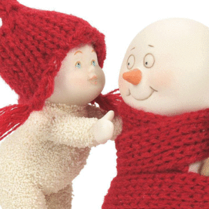 Wrapped-in-Warmth-close
