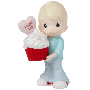 Bake-Happy-Blonde-Boy