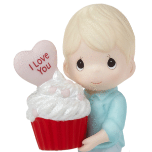 Bake-Happy-Blonde-Boy-close