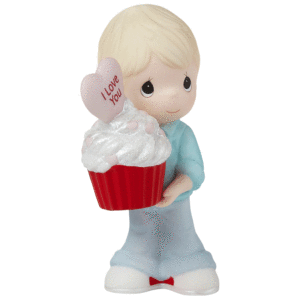 Bake-Happy-Blonde-Boy-left