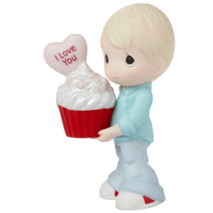 Bake-Happy-Blonde-Boy-right