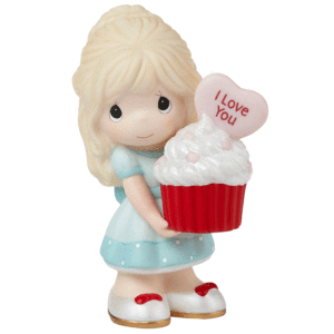 Bake-Happy-Blonde-Girl