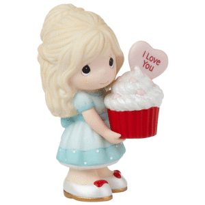 Bake-Happy-Blonde-Girl-left