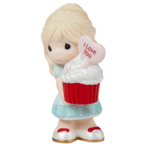 Bake-Happy-Blonde-Girl-right