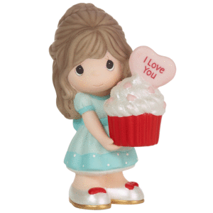 Bake-Happy-Brunette