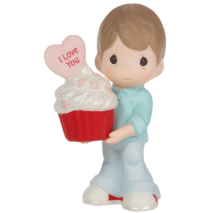 Bake-Happy-Brunette-Boy