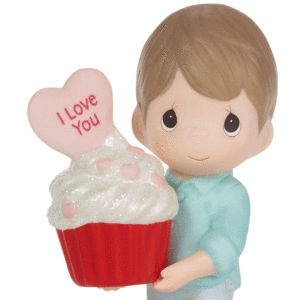 Bake-Happy-Brunette-Boy-close