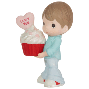 Bake-Happy-Brunette-Boy-right