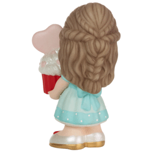 Bake-Happy-Brunette-back