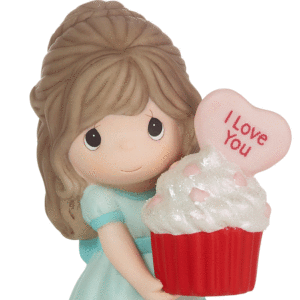 Bake-Happy-Brunette-close