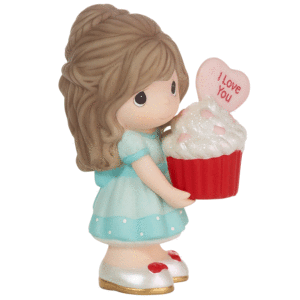 Bake-Happy-Brunette-left
