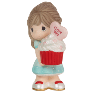 Bake-Happy-Brunette-right