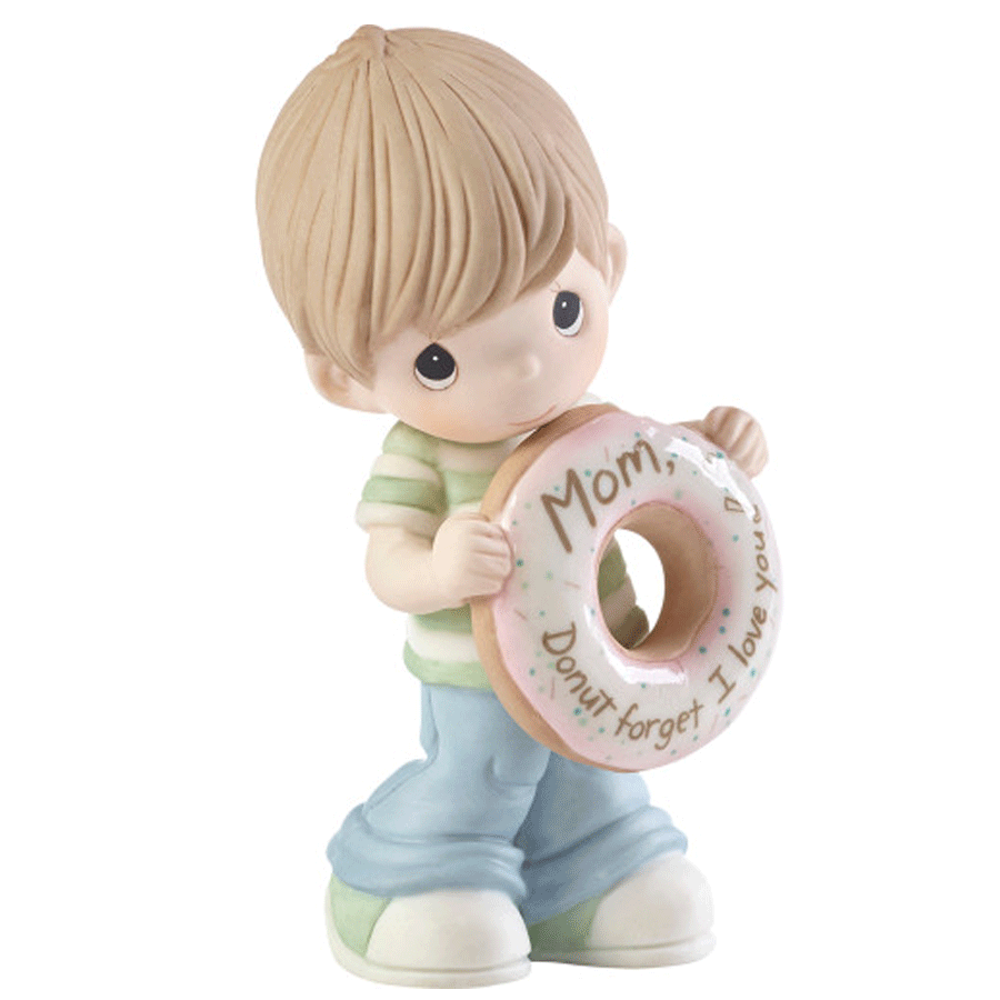 Boy-with-Donut-left