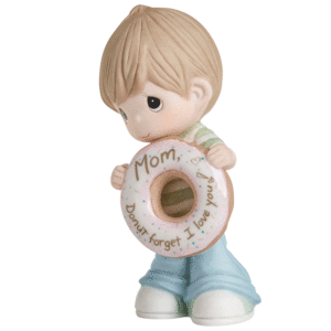 Boy-with-Donut-right