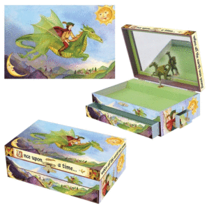 Dragon's-World-Box-combo