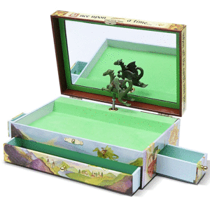 Dragon's-World-Box-open