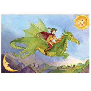 Dragon's-World-Box-top