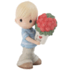 My-Love-For-You-Boy