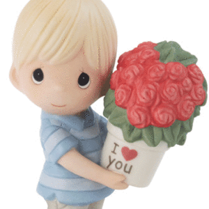 My-Love-For-You-Boy-close
