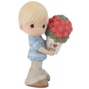 My-Love-For-You-Boy-left