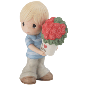 My-Love-For-You-Boy-right