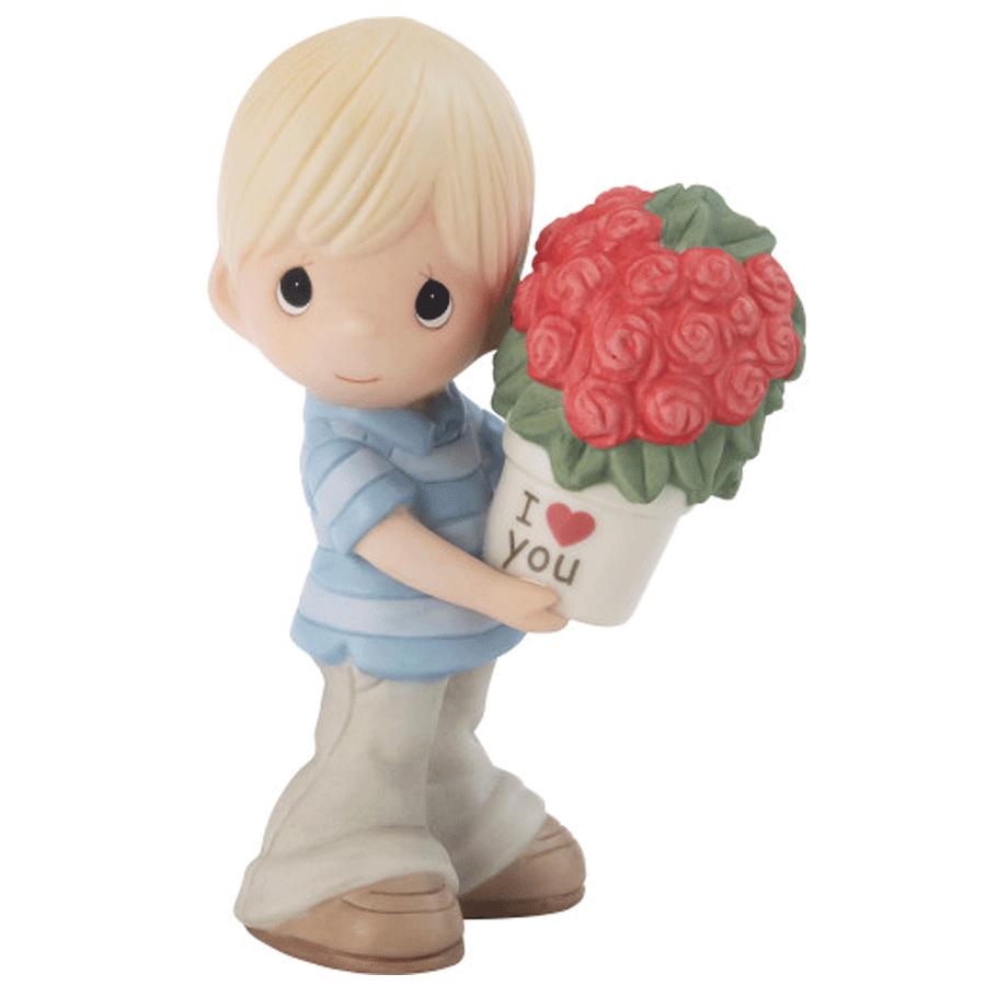 My-Love-For-You-Boy