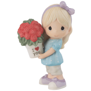 My-Love-For-You-Girl