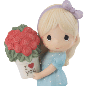 My-Love-For-You-Girl-close