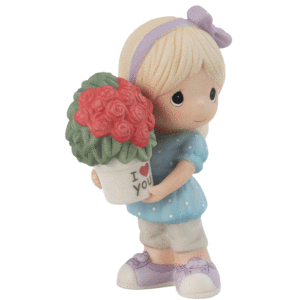 My-Love-For-You-Girl-left