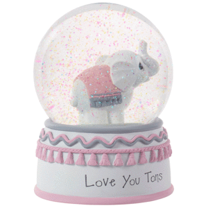 Pink-Elephant-Globe-back