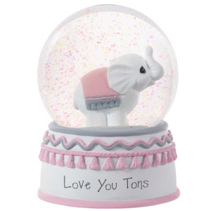 Pink-Elephant-Globe-front