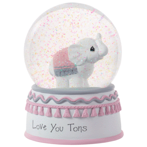 Pink-Elephant-Globe-left