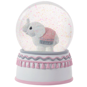 Pink-Elephant-Globe-right