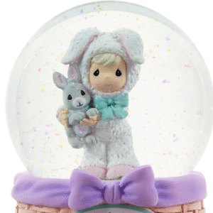 Some-Bunny-Special-Globe-close