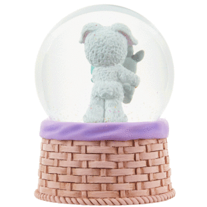 Some-Bunny-Special-Globe-back