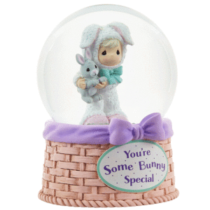 Some-Bunny-Special-Globe-left