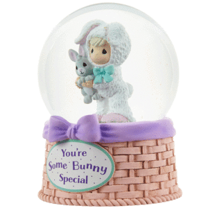 Some-Bunny-Special-Globe-right