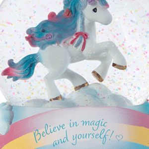 Unicorn-Magic-Globe-Close