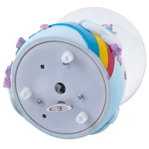 Unicorn-Magic-Globe-bottom