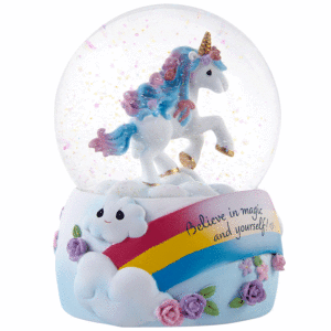 Unicorn-Magic-Globe-left
