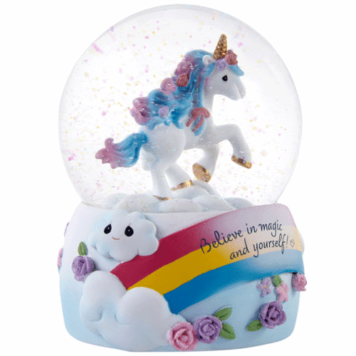 Unicorn-Magic-Globe-left