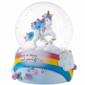 Unicorn-Magic-Globe-right