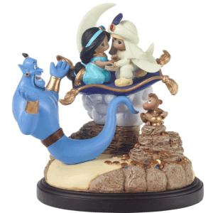 Aladdin-Adventure