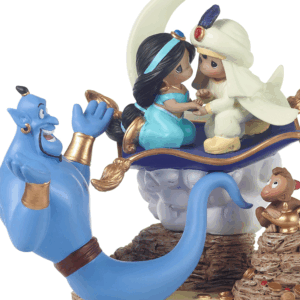 Aladdin-Adventure-close