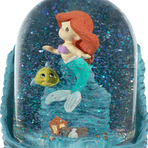 Ariel-Treasures-Globe-close