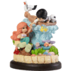 Ariel-and-Eric-musical