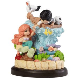 Ariel-and-Eric-musical