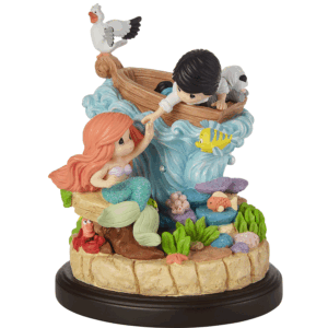 Ariel-and-Eric-musical-angle