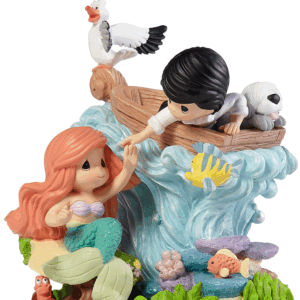 Ariel-and-Eric-musical-close