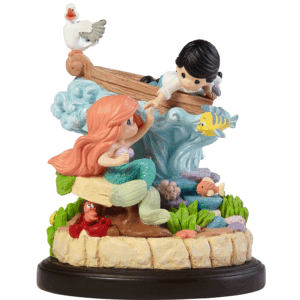 Ariel-and-Eric-musical-left